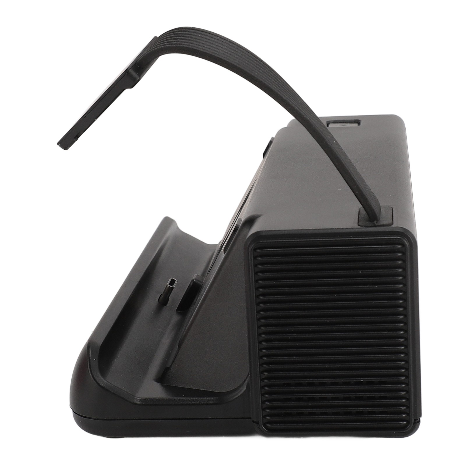 TV Docking Station 8 In 1 Game Card Reader HD Multimedia Interface 4K 30HZ