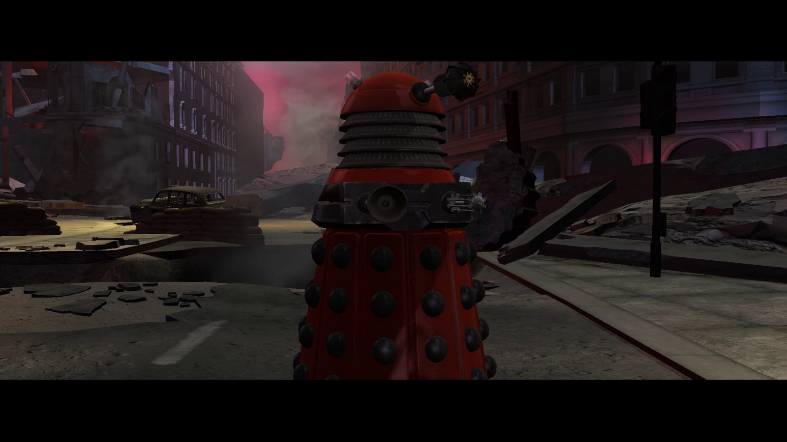 Doctor Who The Adventure Games Pc Download