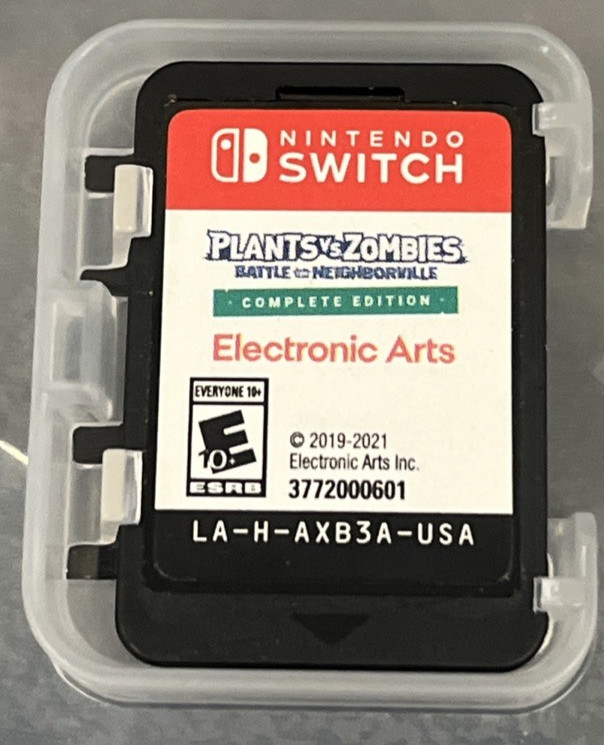 Nintendo Switch Lite Gray Handheld System