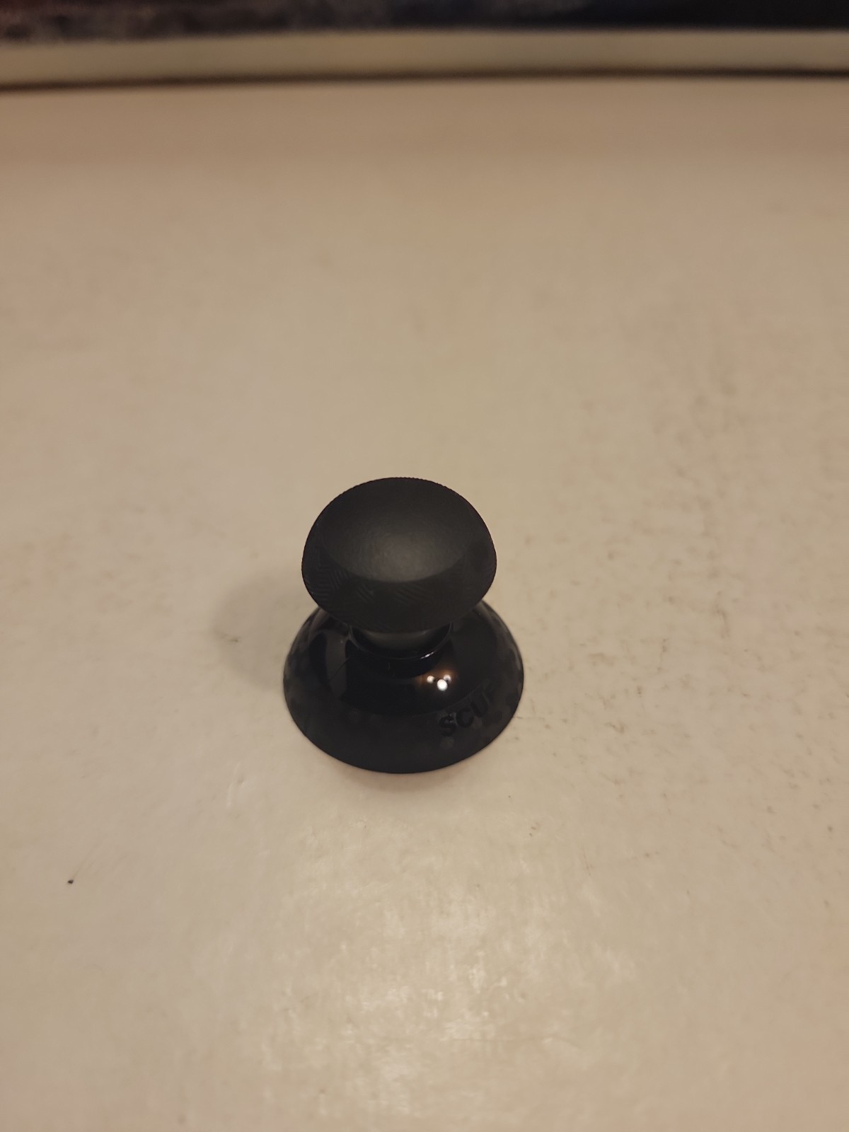 Mouse Click TMR Analogs SCUF Reflex FPS Controller PS5 Read Desc.