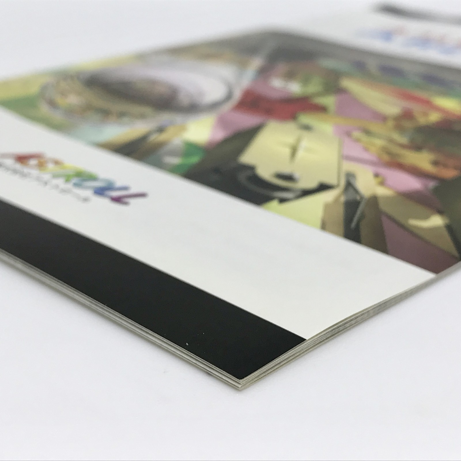 American Arcade 2000 Sony PlayStation PS2 Astroll Japanese version