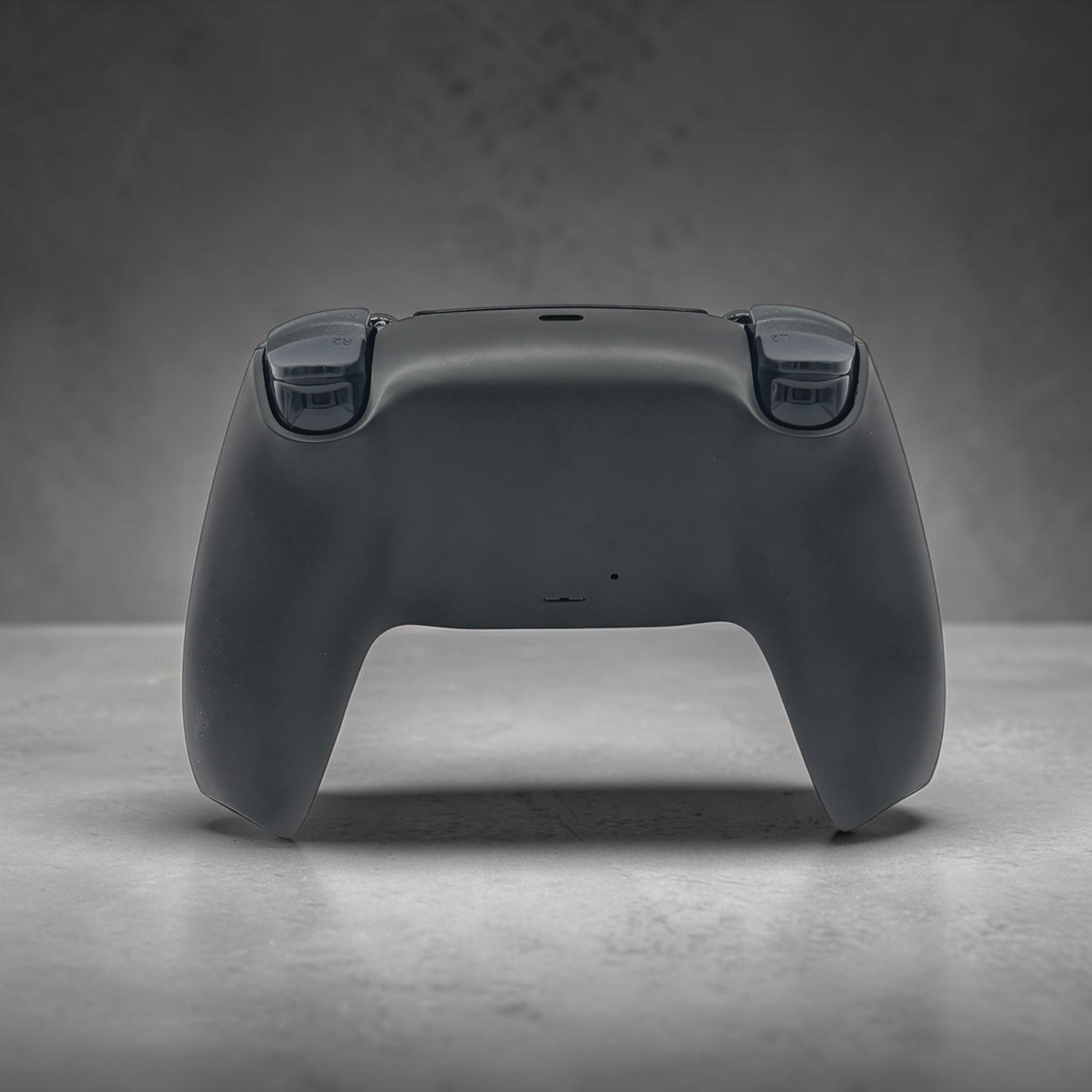 Ellen joe Ps5 custom controller zenless zone zero TMR Gloss Coating