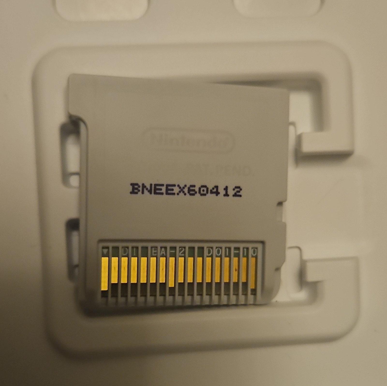 Nintendo Pokémon Moon Nintendo 3DS NTSC-U/C E Role Playing w/ Manual (2016)