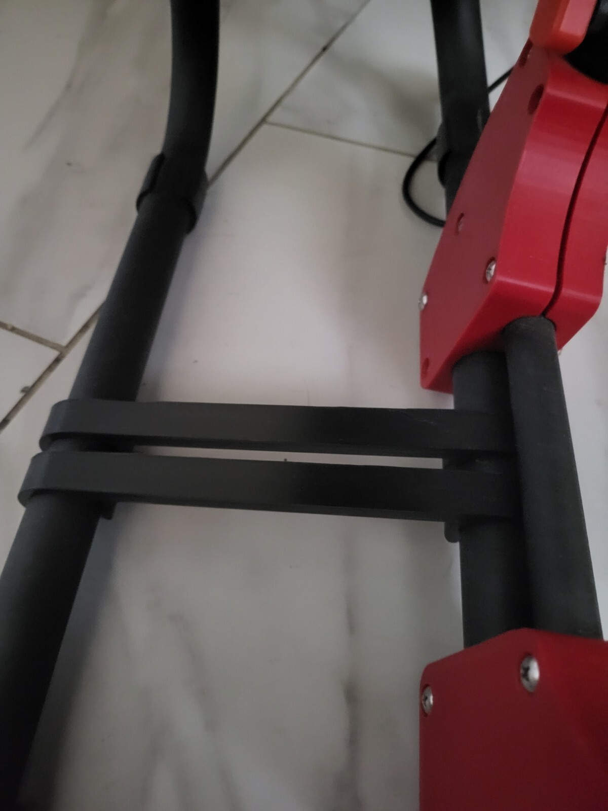 Playseat Challenge Complete Storage Kit