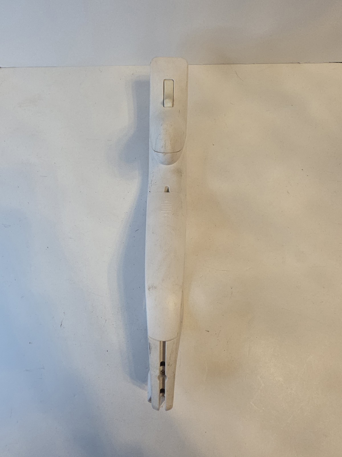 OEM Zapper Gun Nintendo Wii Controller Gun Rifle Pistol