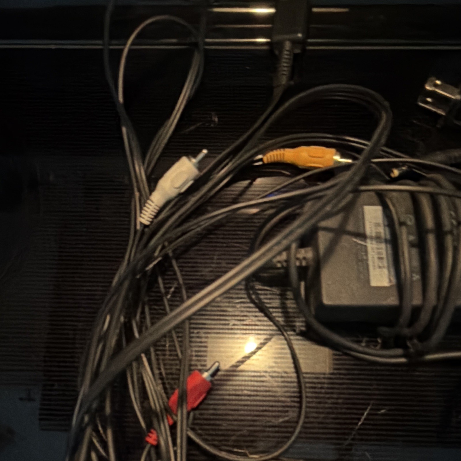 Sony PlayStation 2 PS2 Slim