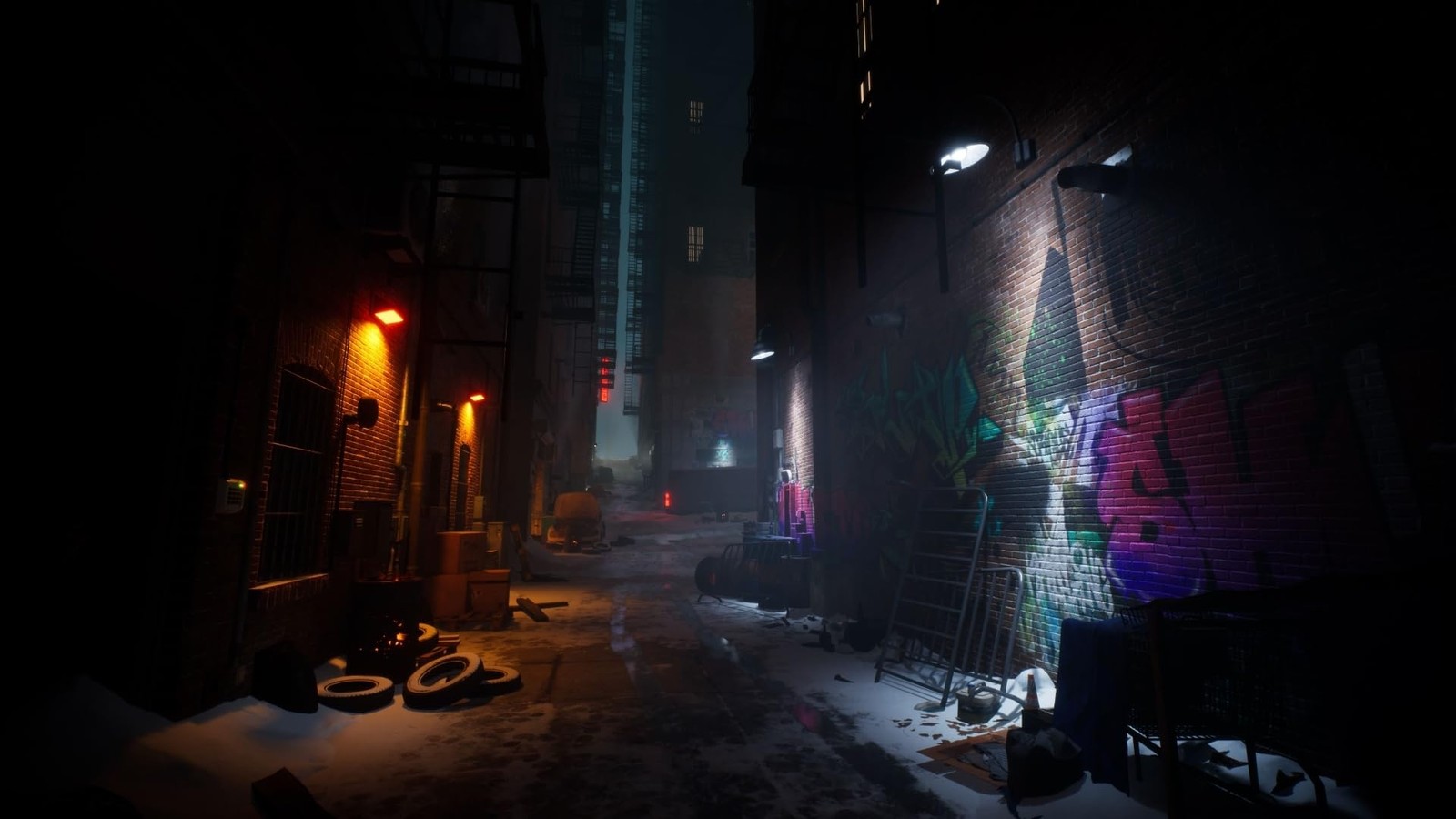 Plaion Vampire The Masquerade Bloodlines 2 Action RPG PlayStation 5