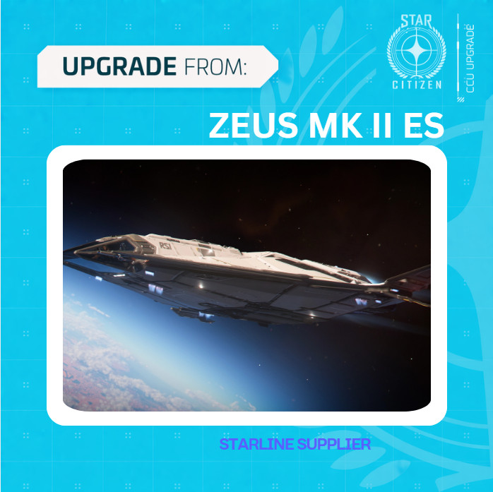 STAR CITIZEN – TO SABRE FIREBIRD – CHEAPEST – (CCU)