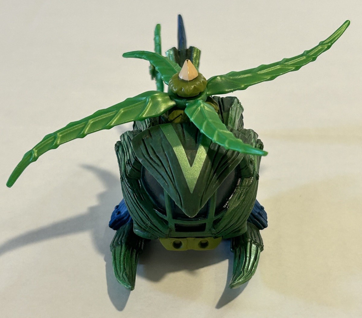 Skylanders Mixed Lot Of 17: Vehicles & Figures See Photos