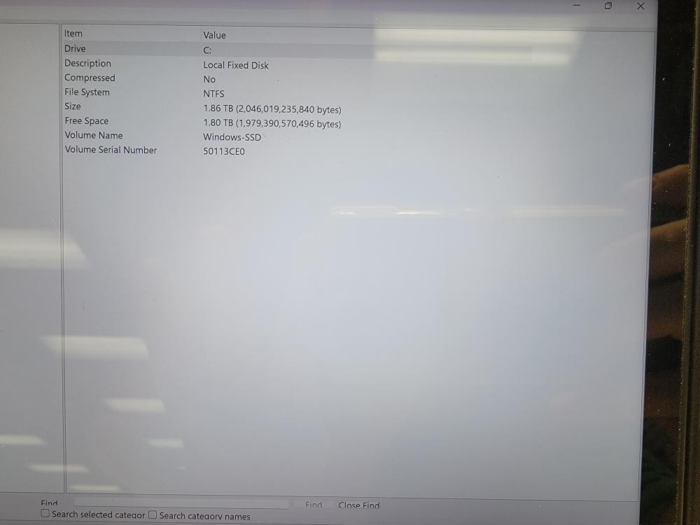 LENOVO LEGION GO W/ACC (P14028624)