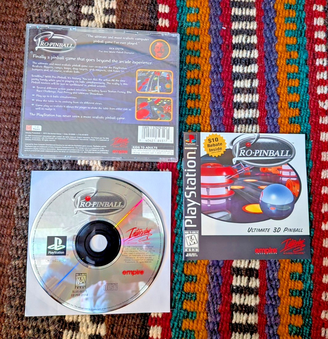 HUGE 15 Game PS1 Playstation 1 LOT Mostly EX-NM Very Nice Condition Black Label+