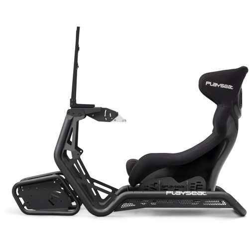 Playseat RSP.00110 Sensation PRO ActiFit Racing Simulator Seat