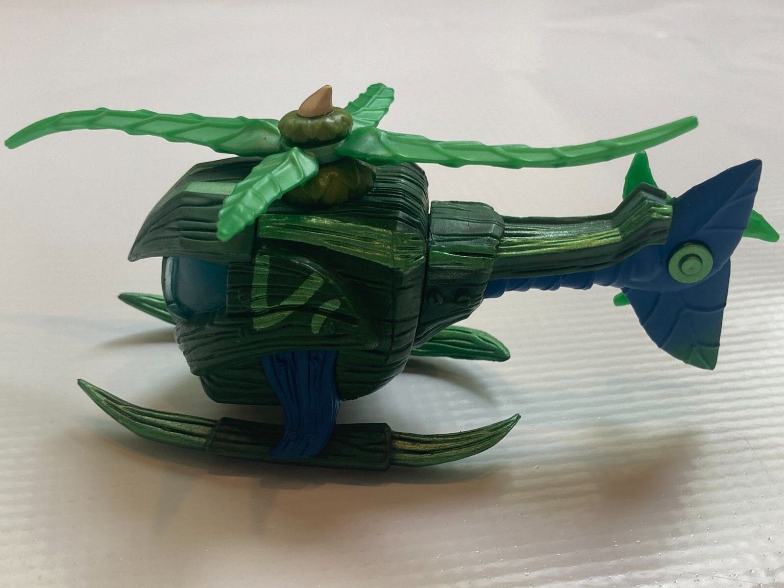 activision skylanders action figures model # 87559888