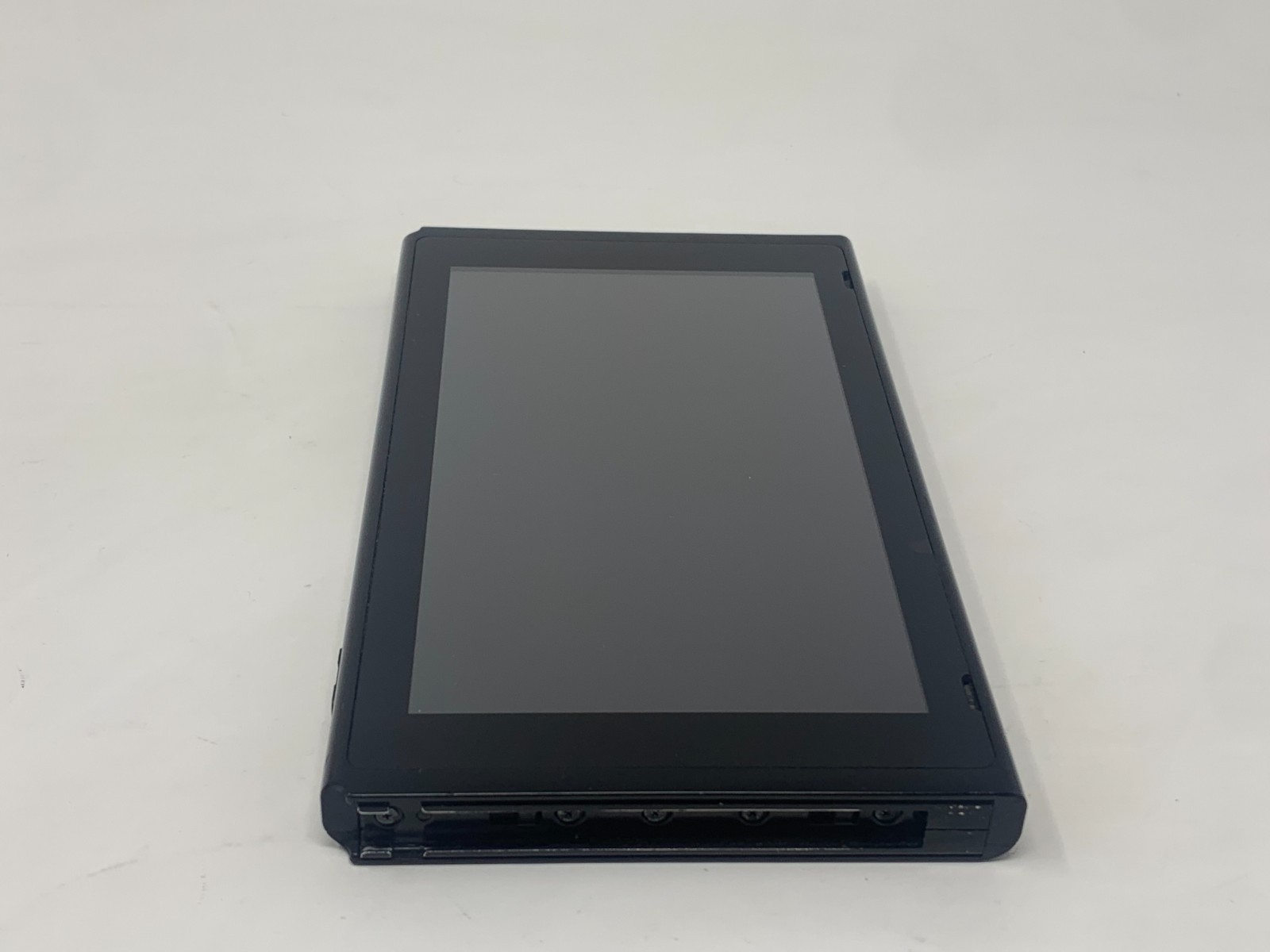 🔥 Nintendo Switch Console 32GB HAC-001(-01) – Console Only