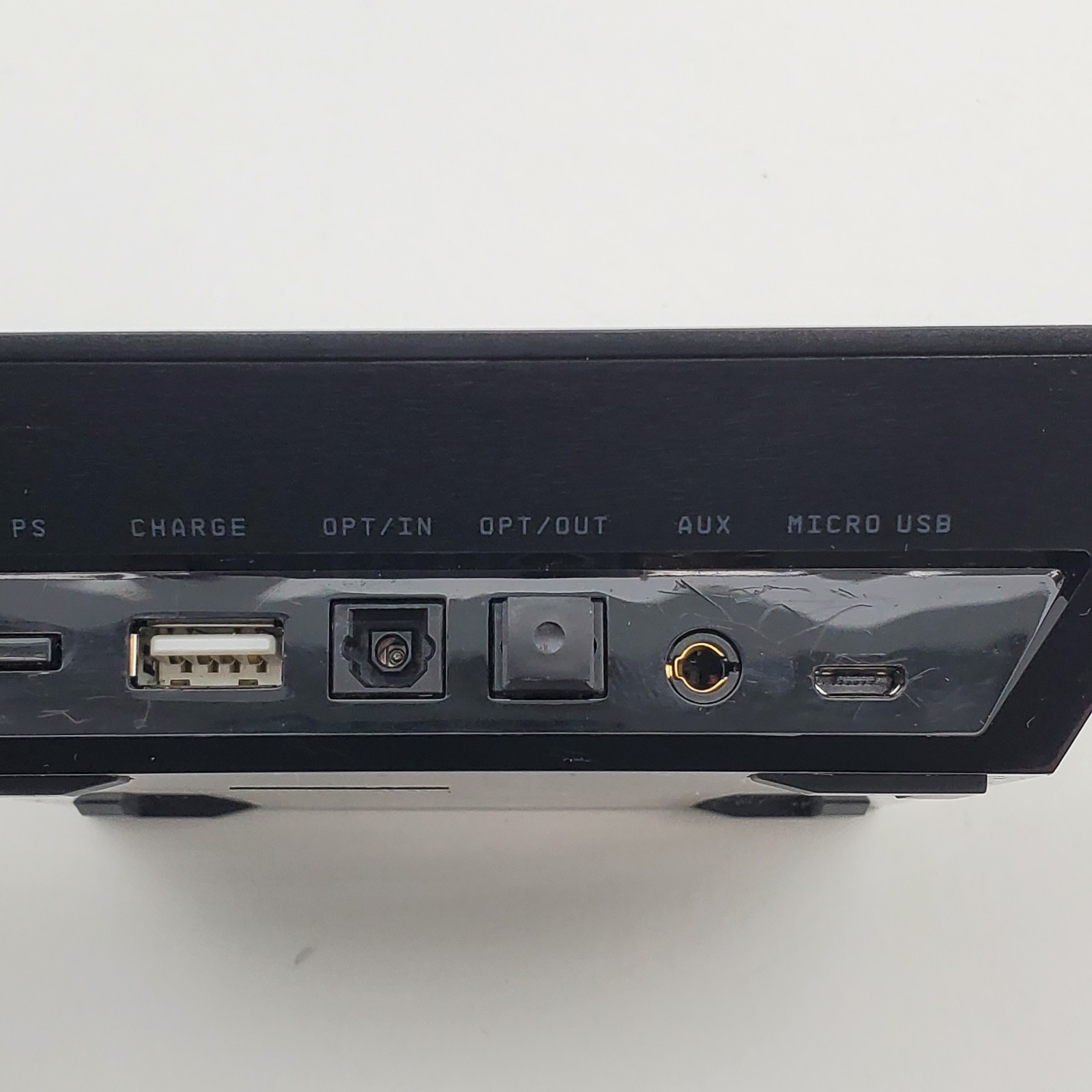 Astro A50 Wireless Base Station Only A00087 For Astro A50 Headset PlayStation