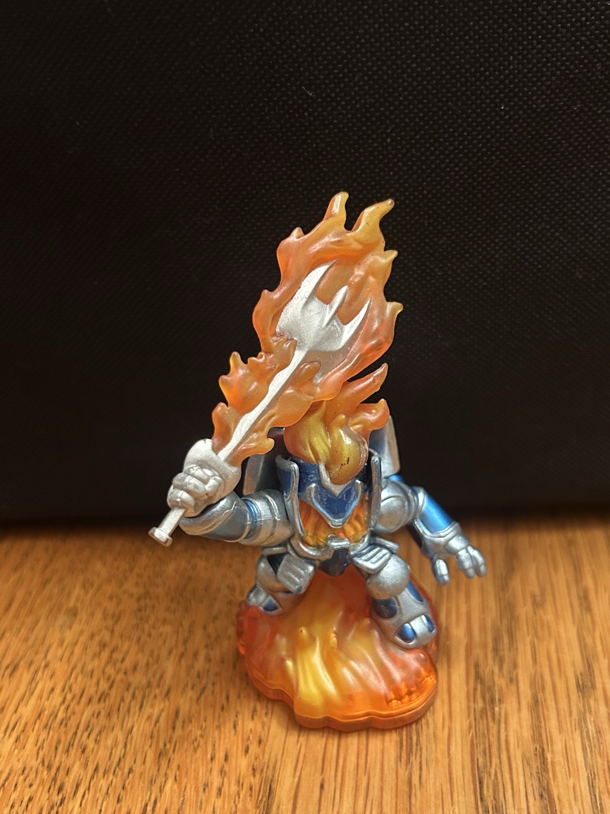 LOW Price Big Skylanders Bundle – FREE Shipping, READ DESCRIPTION.