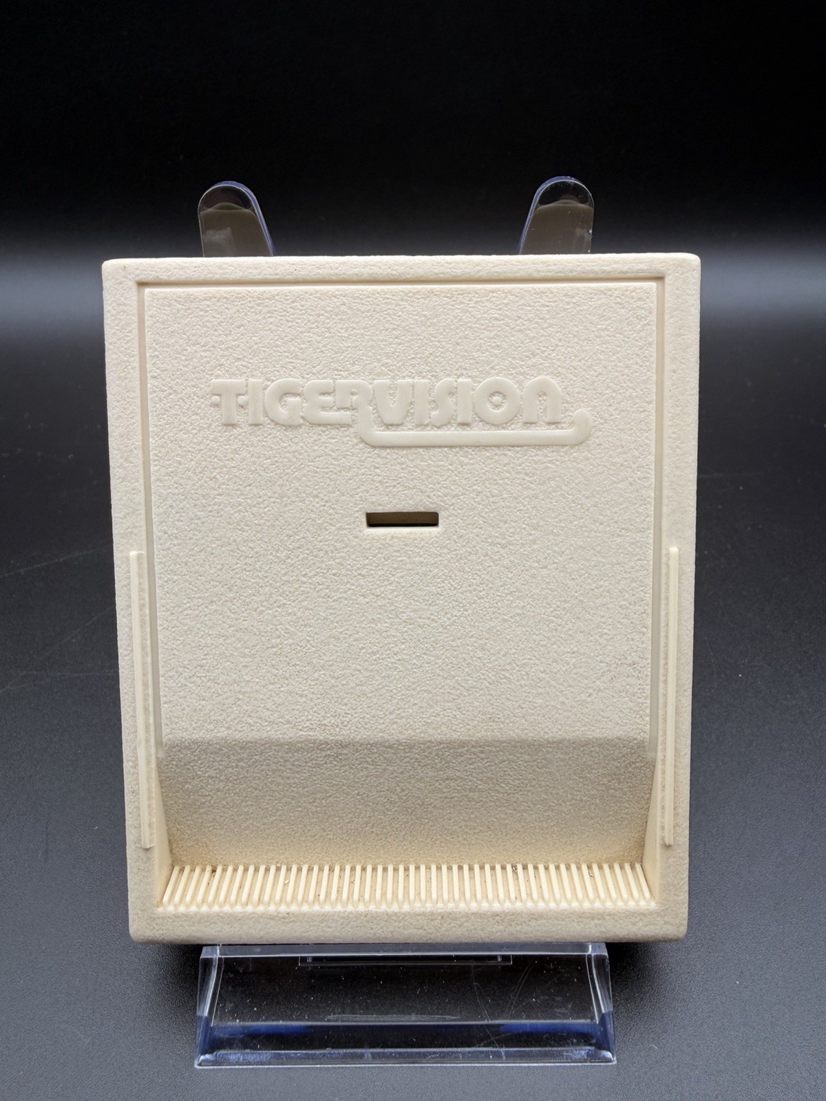 1982 TigerVision Atari 2600 Marauder Video Game Cartridge