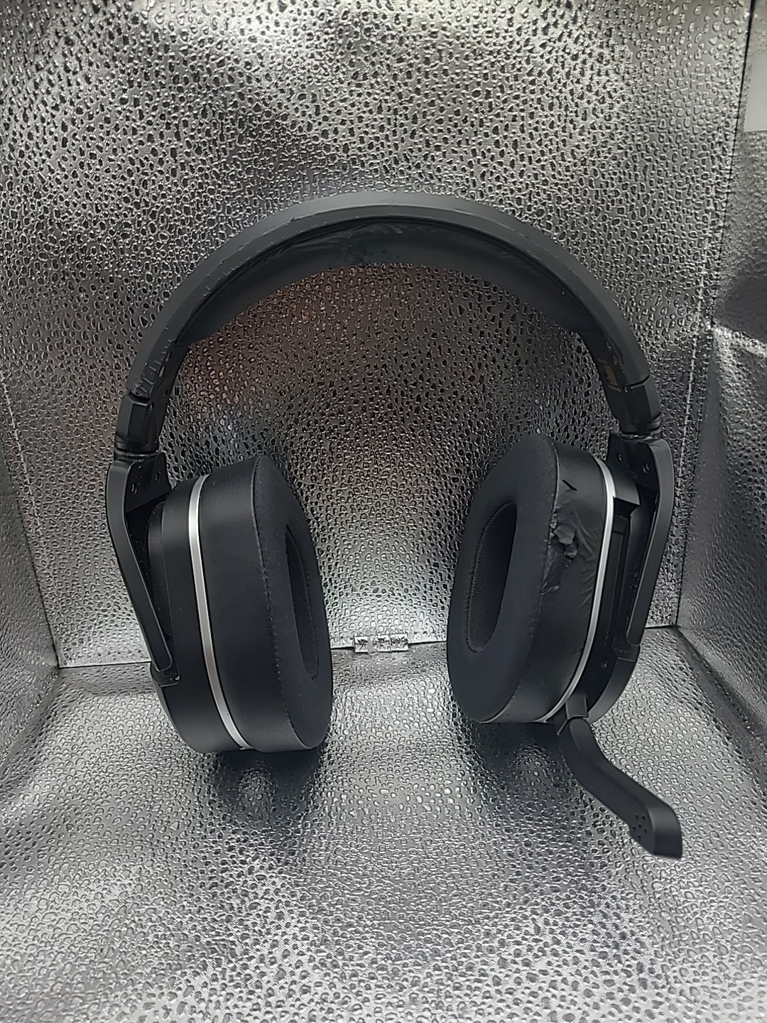 Turtle Beach Stealth 700 Gen 2 MAX Ear-Cup (Over the Ear) Headsets – Black…