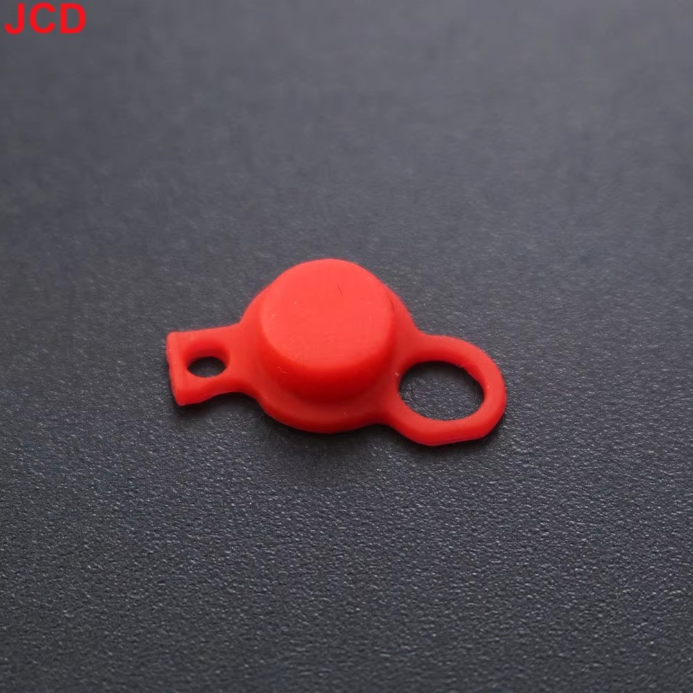 C-Stick Cap For Nintendo New 3DS and XL Analog Controller Joystick Piece Colors