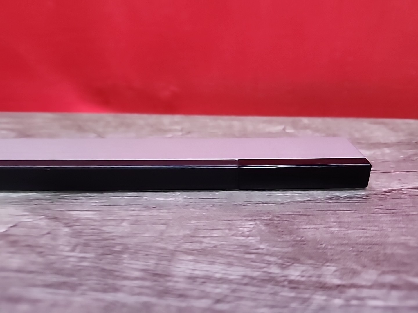 Genuine Nintendo Wii/Wii U Sensor Bar RVL-014 Wired – Great Working Condition