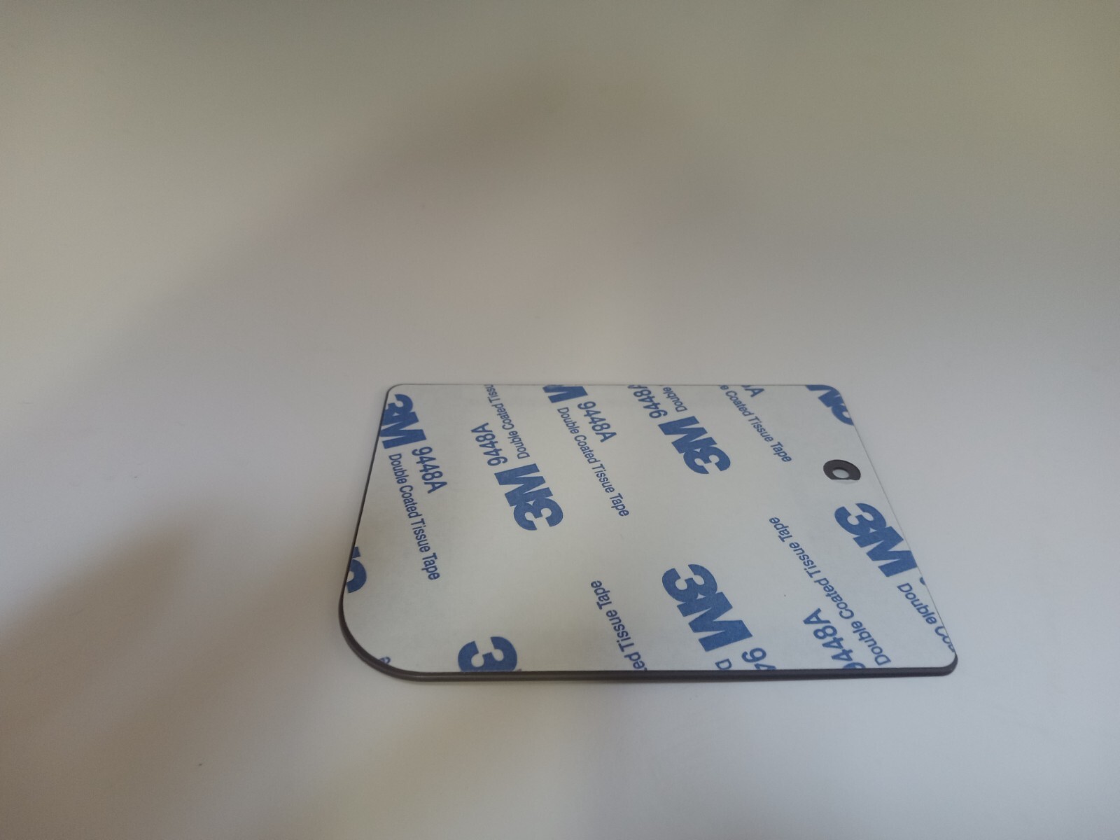 NEW for Nintendo Gameboy Original GBO Real Premium Glass Screen lens DMG-01