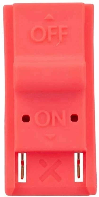 RCM Tool Clip Short Circuit Jig Dongle For Nintendo Switch Loader Recovery Mode