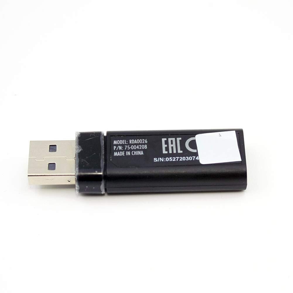 USB Dongle Receiver for Corsair HS70 Wireless Headset Receiver RDA0026 RDA0017