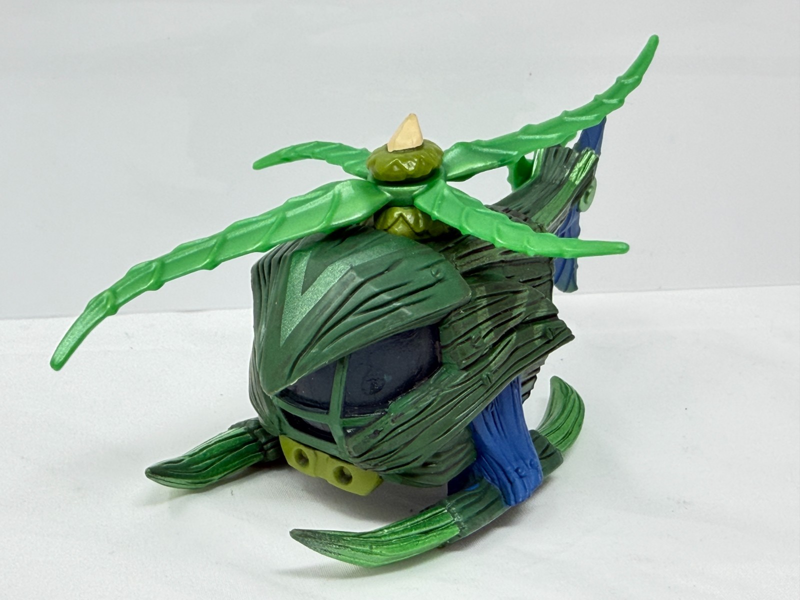 Stealth Stinger Life Sky Vehicle Skylanders Superchargers Helicopter 87559888