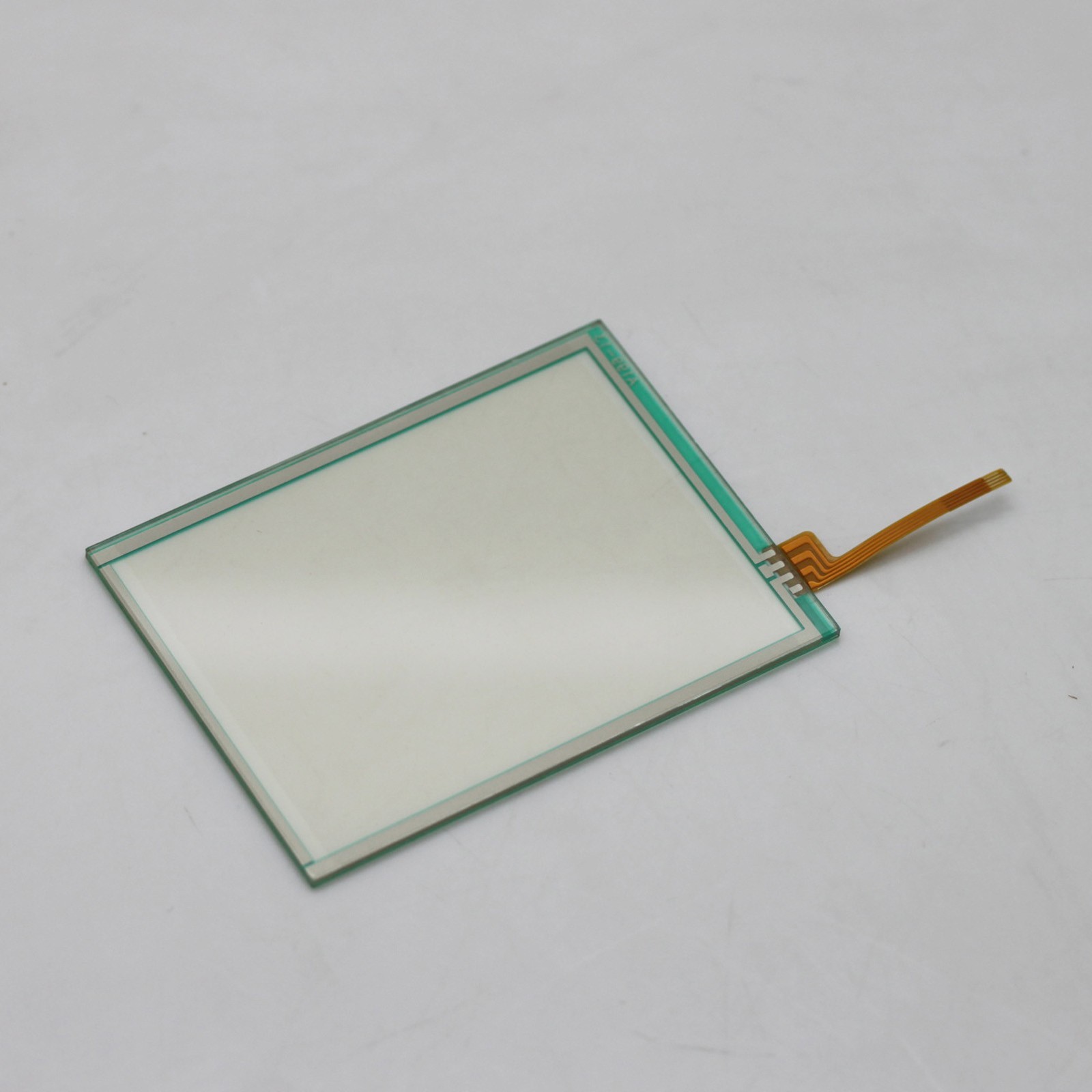 LCD Display Touch Screen Digitizer Replacement fit Nintendo DS Phat / NDS Fat US