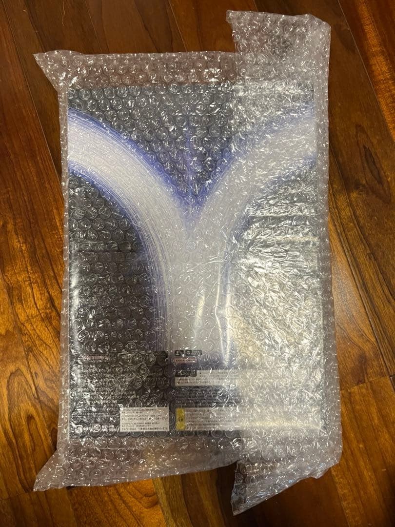 Super Robot Taisen Y Super Limited Edition (PlayStation 5)