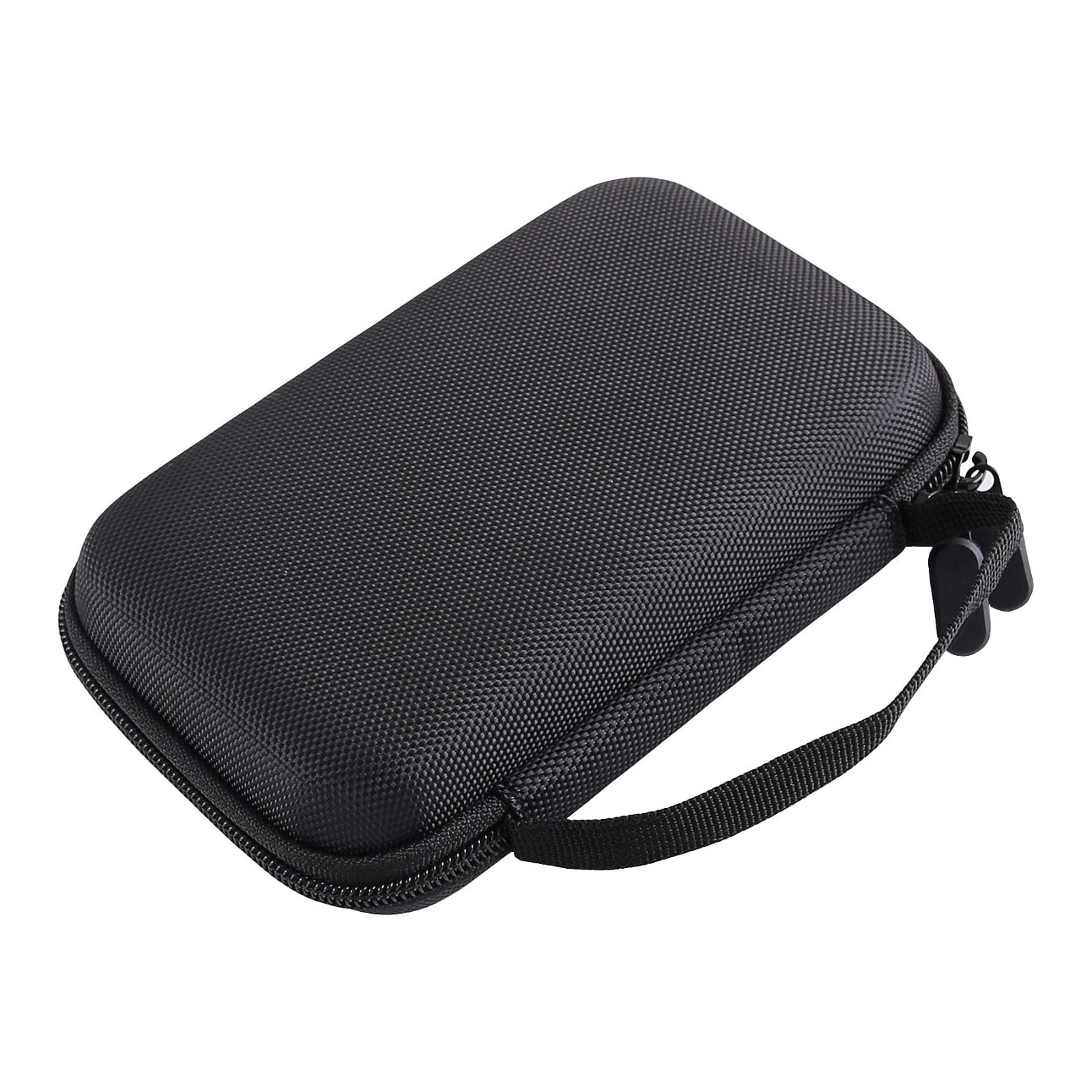 Hard Carrying Case for Retroid Pocket Classic & Flip 2 – Retro Game Console Cove
