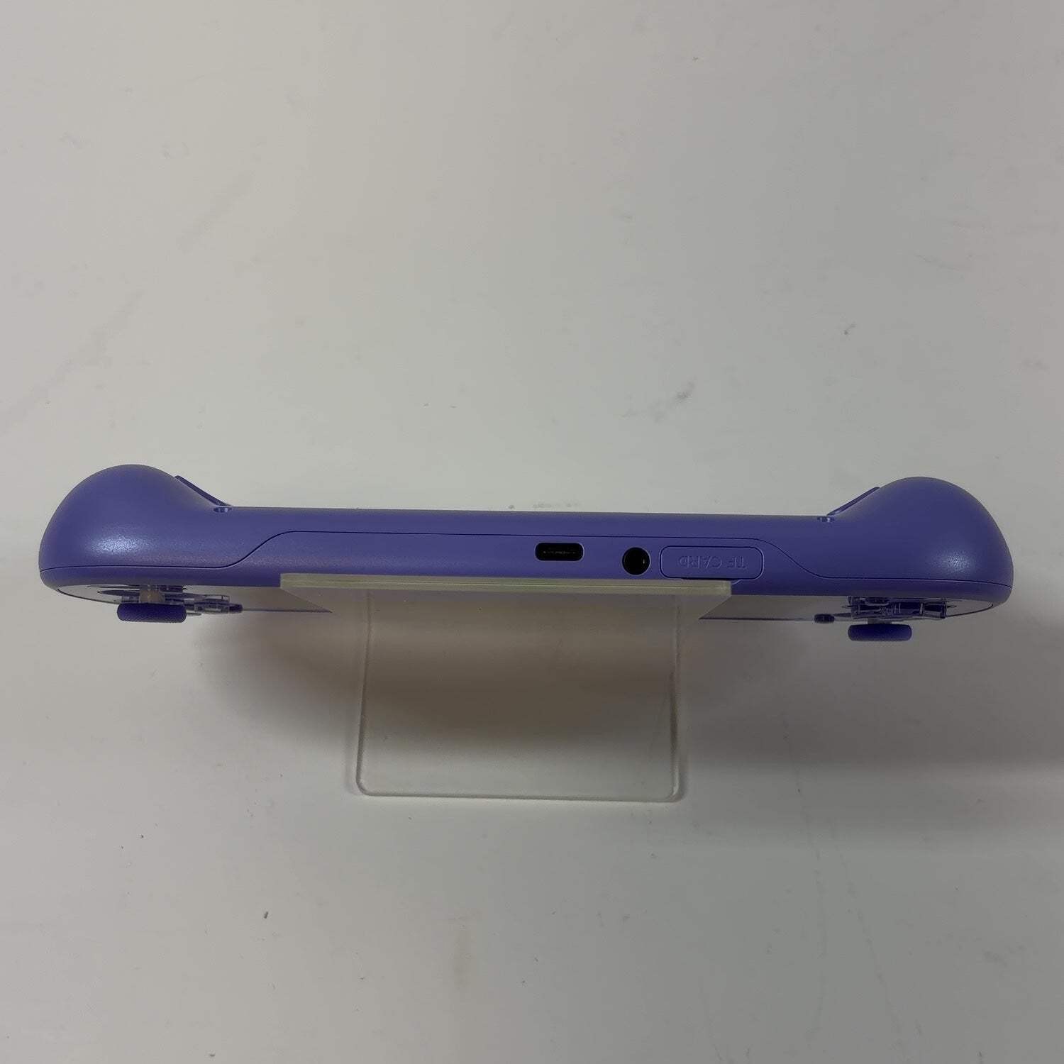 Retroid Pocket 6 5.5″ Qualcomm Snapdragon 8 Gen 2 12GB RAM 256GB purple