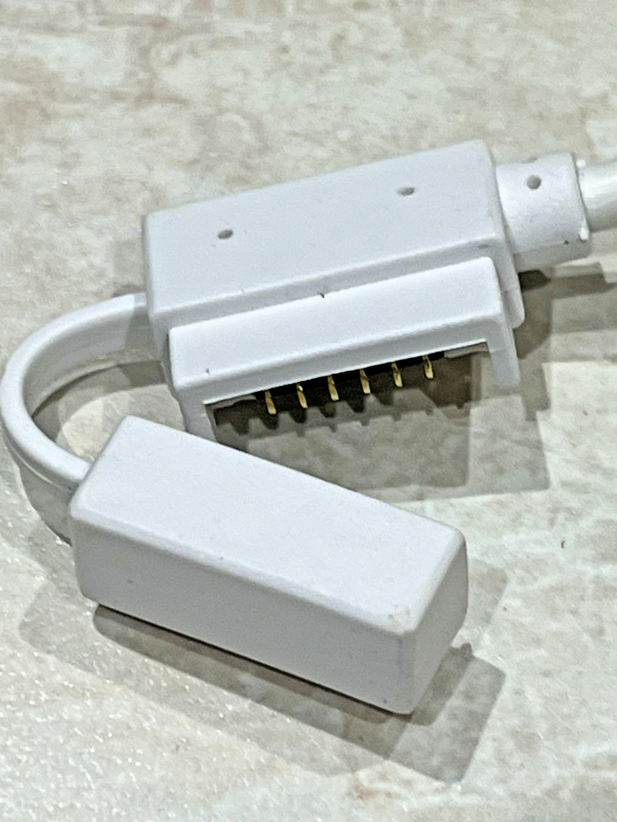 Wall Charger and USB – Various Cable Lot/24 Items as Shown RoH8 Intertek ++