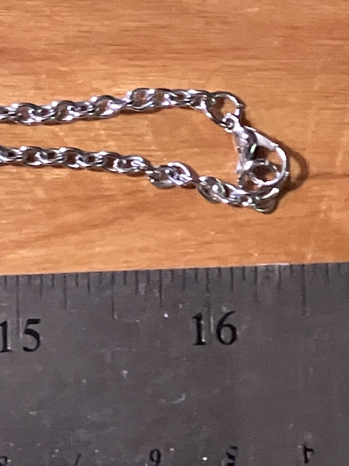Monokuma Pendant Necklace Danganronpa 3 End of Hope’s Peak High School