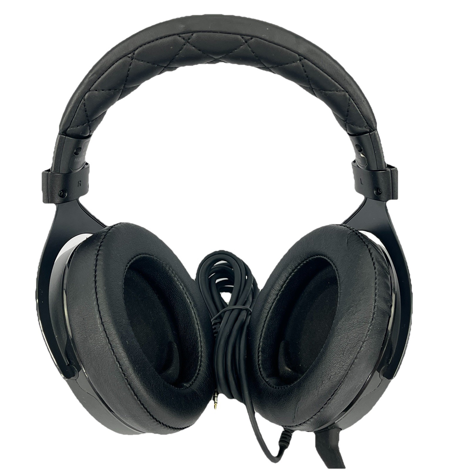Corsair HS60 Stereo Wired Gaming Headset RDA0013 | Used