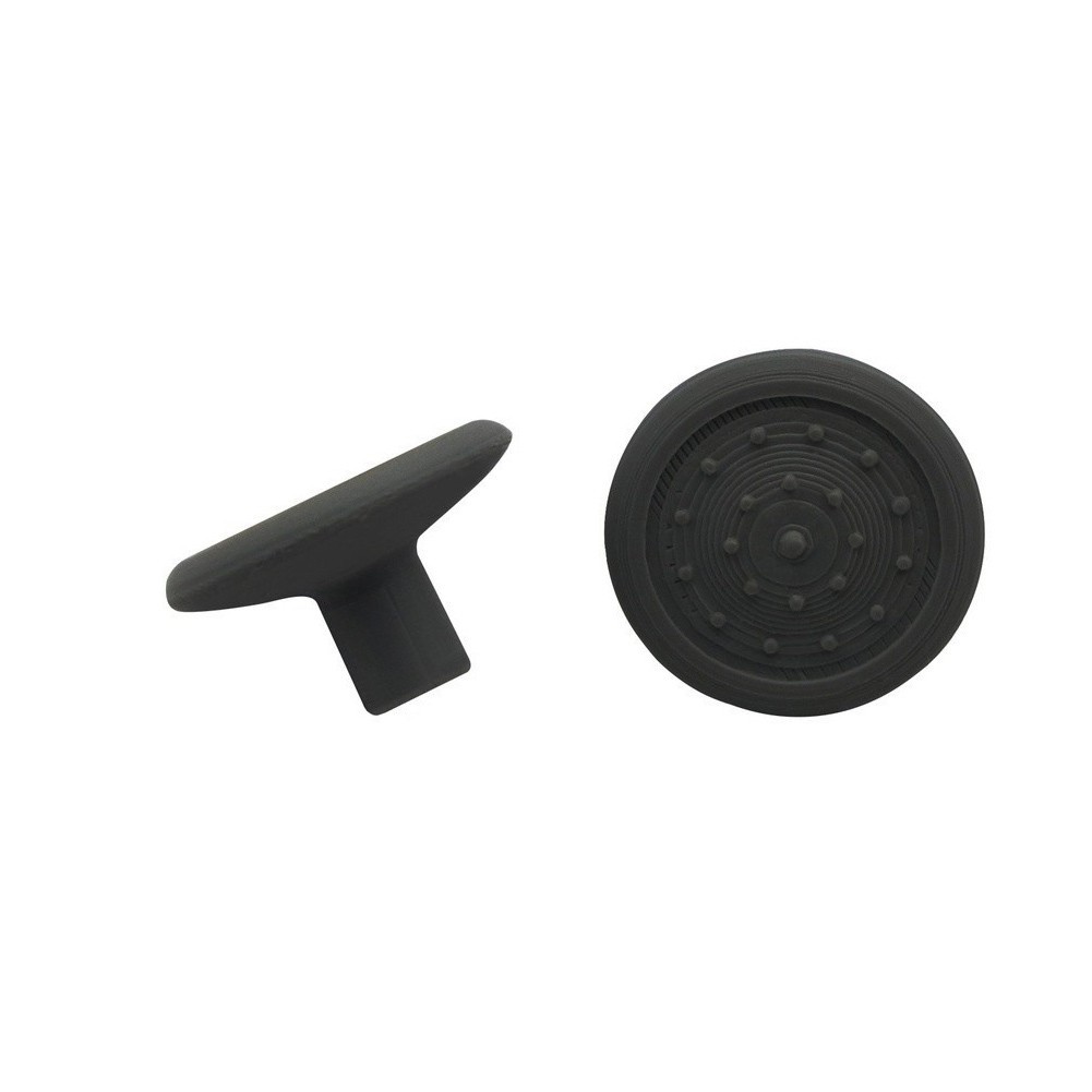 Replacement Thumbstick Cap for Anbernic RG406VH – 3 2 1 cm ABS Comfort Grip