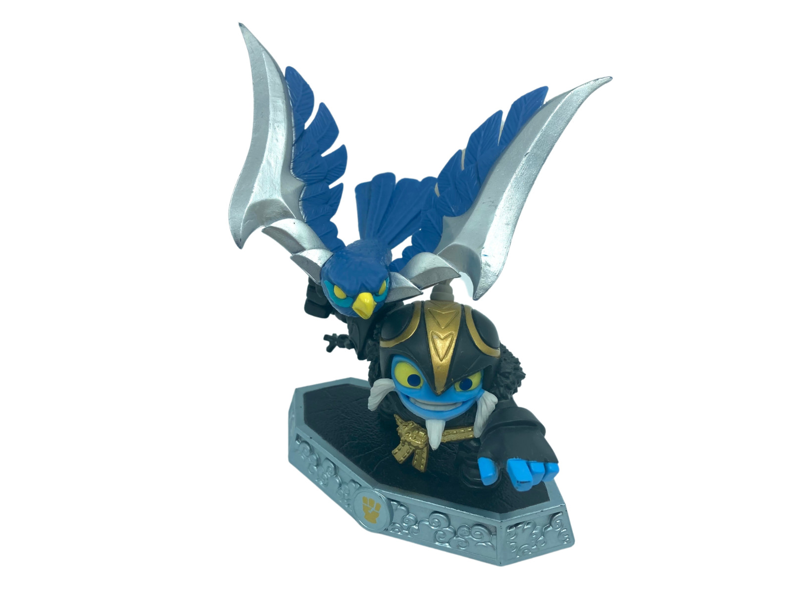 Skylanders Imaginators Figures | PS3/ PS4/ Switch/ Wii U/ Xbox | Selection