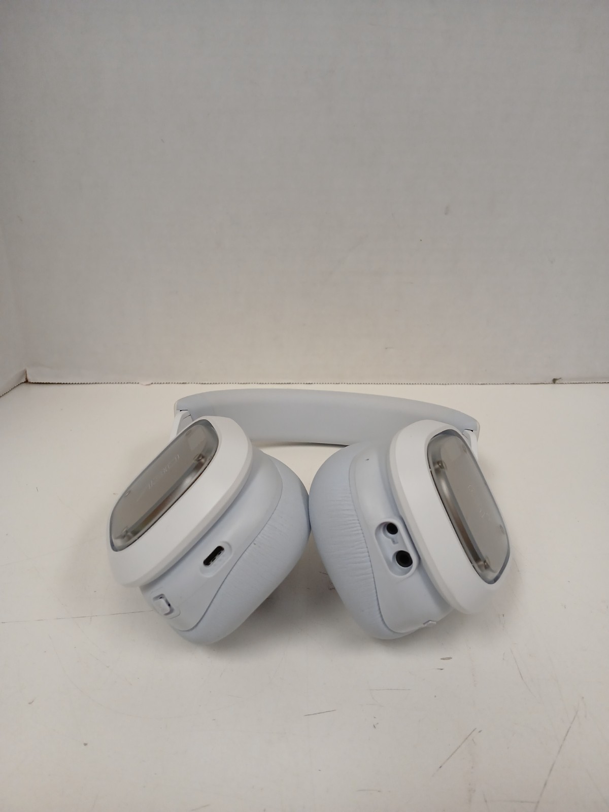 Logitech Astro A30 Lightspeed Wireless Gaming Headset *NO MIC*