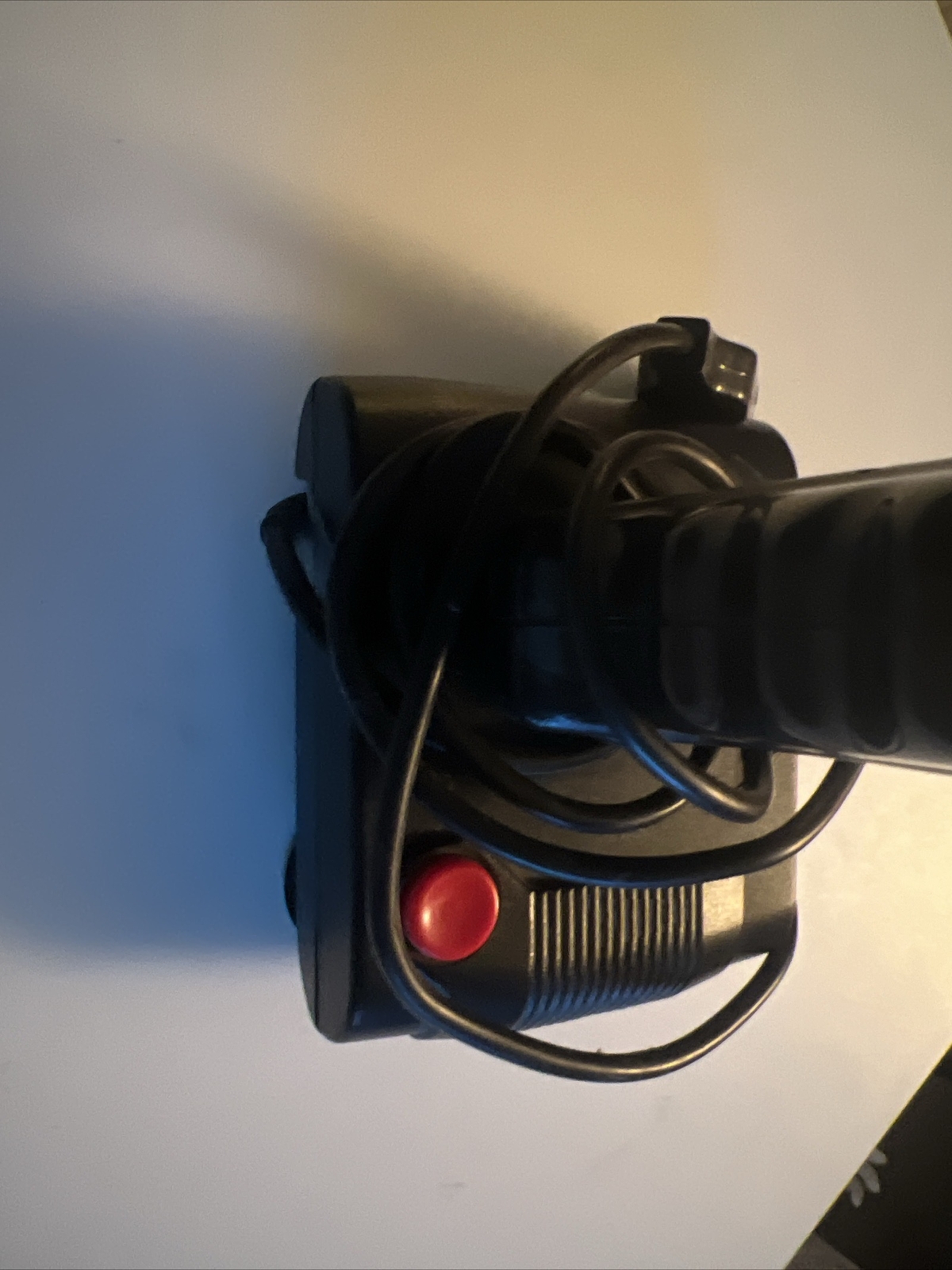Spectravideo Joystick