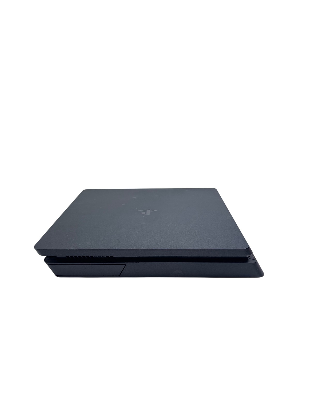 Sony PlayStation 4 Slim CUH-2015A 500GB Video Game Console 3771