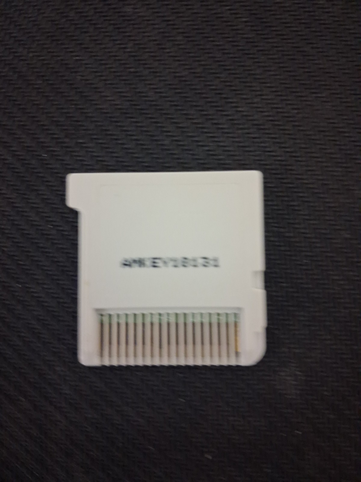 Mario Kart 7 (Nintendo 3DS, 2011) Authentic – Game Cartridge Only (Sold As is)