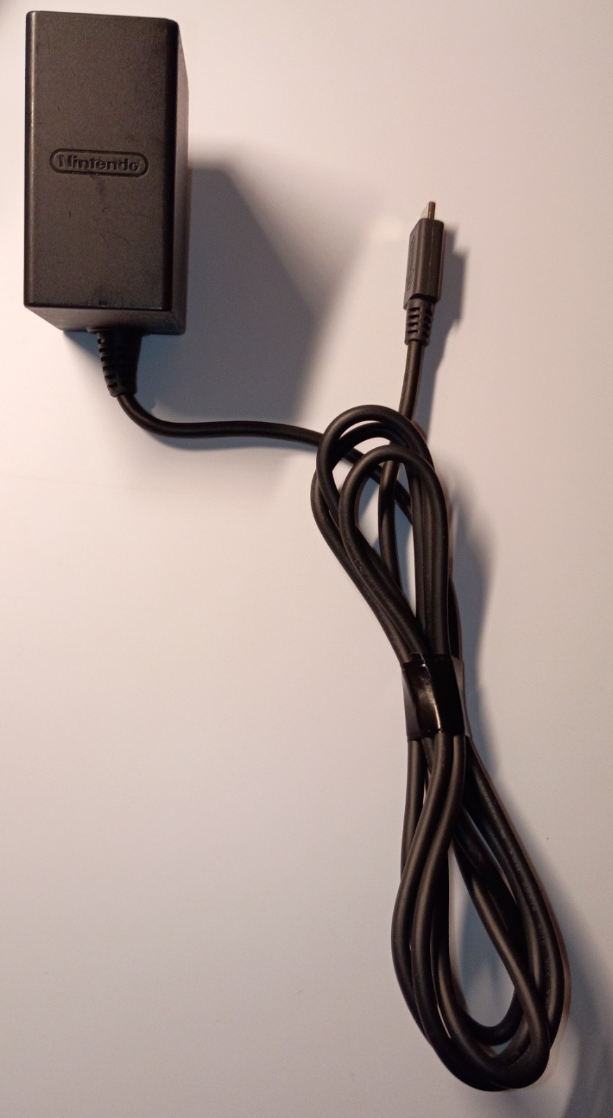 Genuine Nintendo Adapter HAC-002 USB-C Console HAC-007 HEG-007 TV Dock Stations