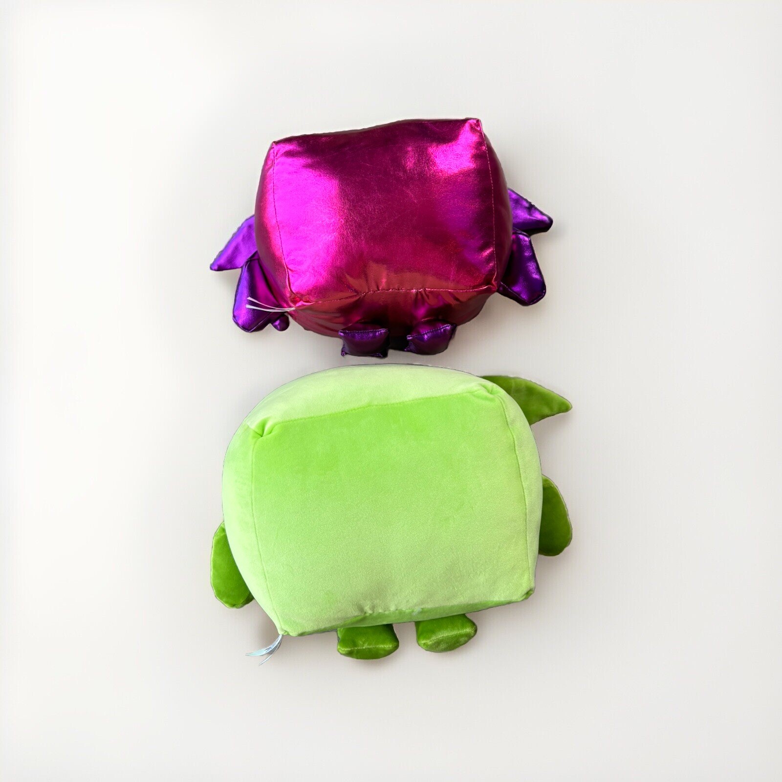 Pet Simulator Roblox Green Goblin Dark Matter Set Mystery Deluxe NO CODES