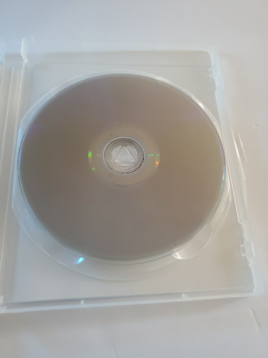 NHL 14 (K035)