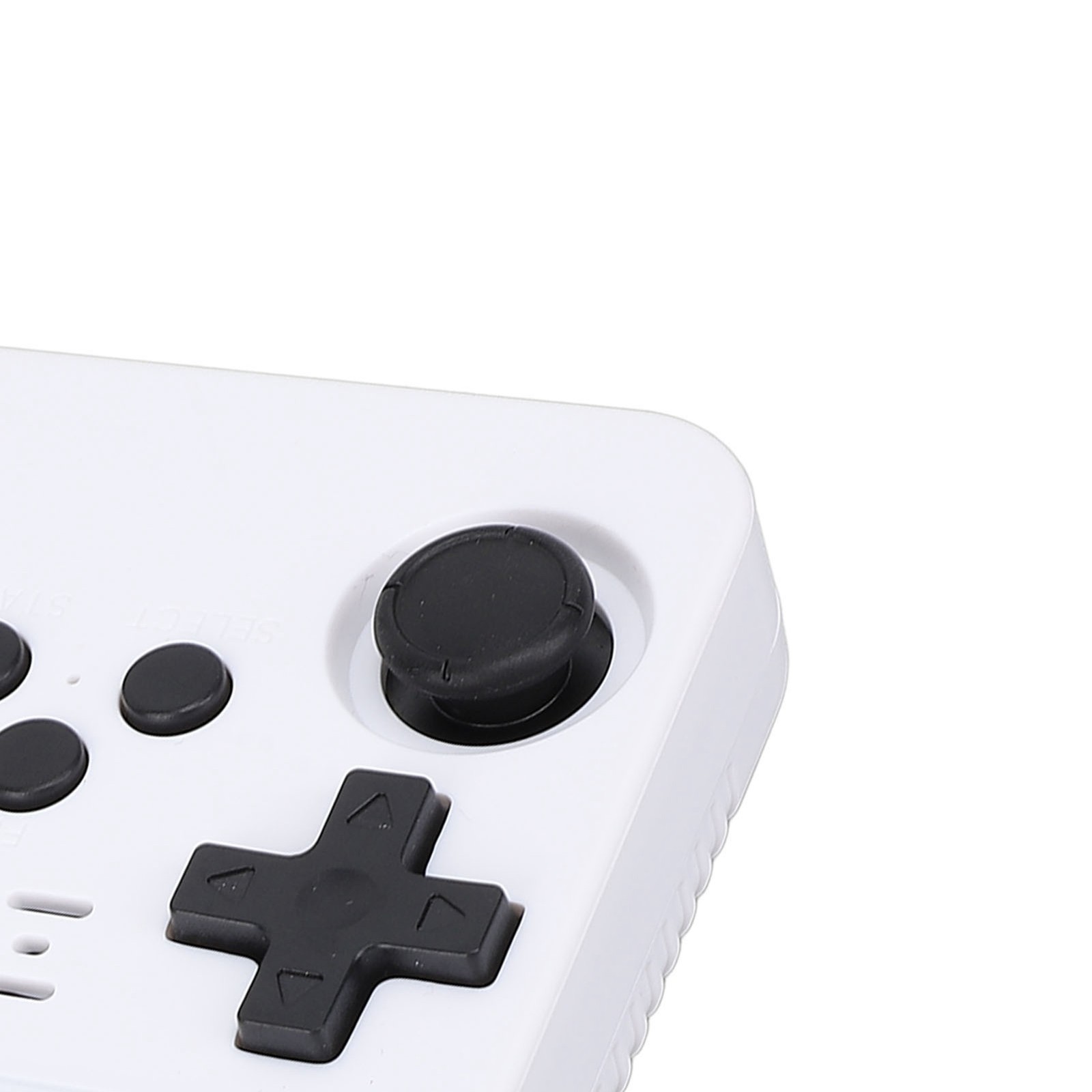 R36s Retro Handheld Gaming Console 3.5 Inch IPS Screen 640 X 480 3500 MAh B XFPK