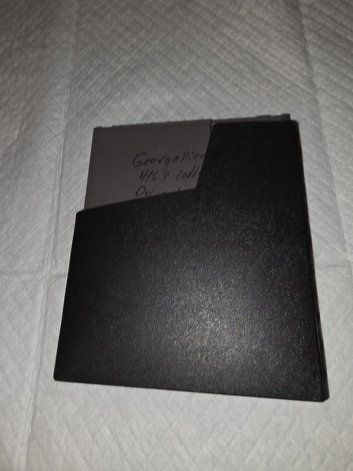 Konami Contra for Nintendo NES – Boxed 1988 NTSC-U/C Multiplayer Shooter