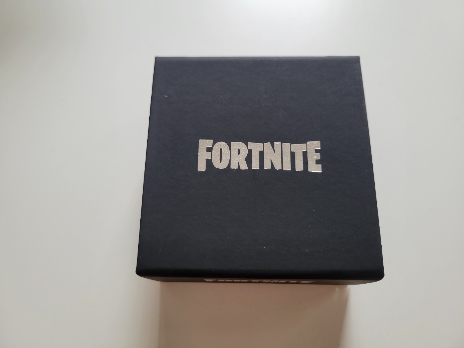 Fortnite King Ice Nanner Bracelet