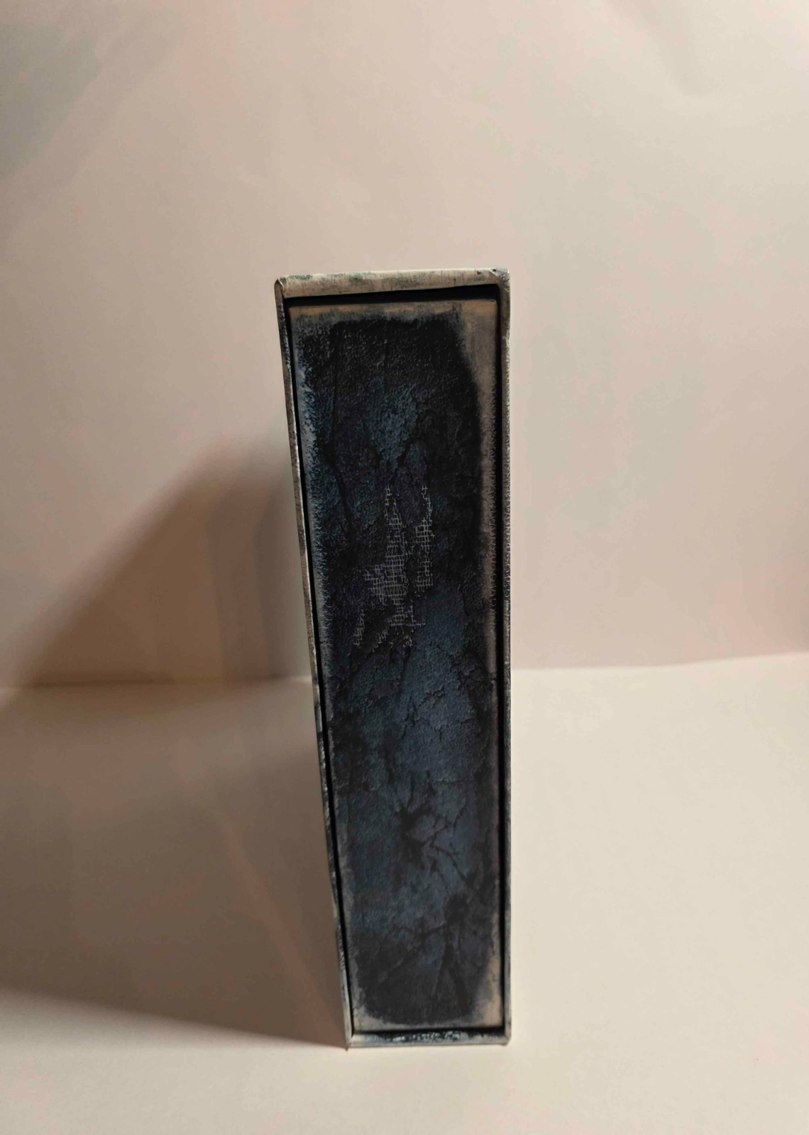 World of Warcraft: Wrath of the Lich King (Collector’s Edition)