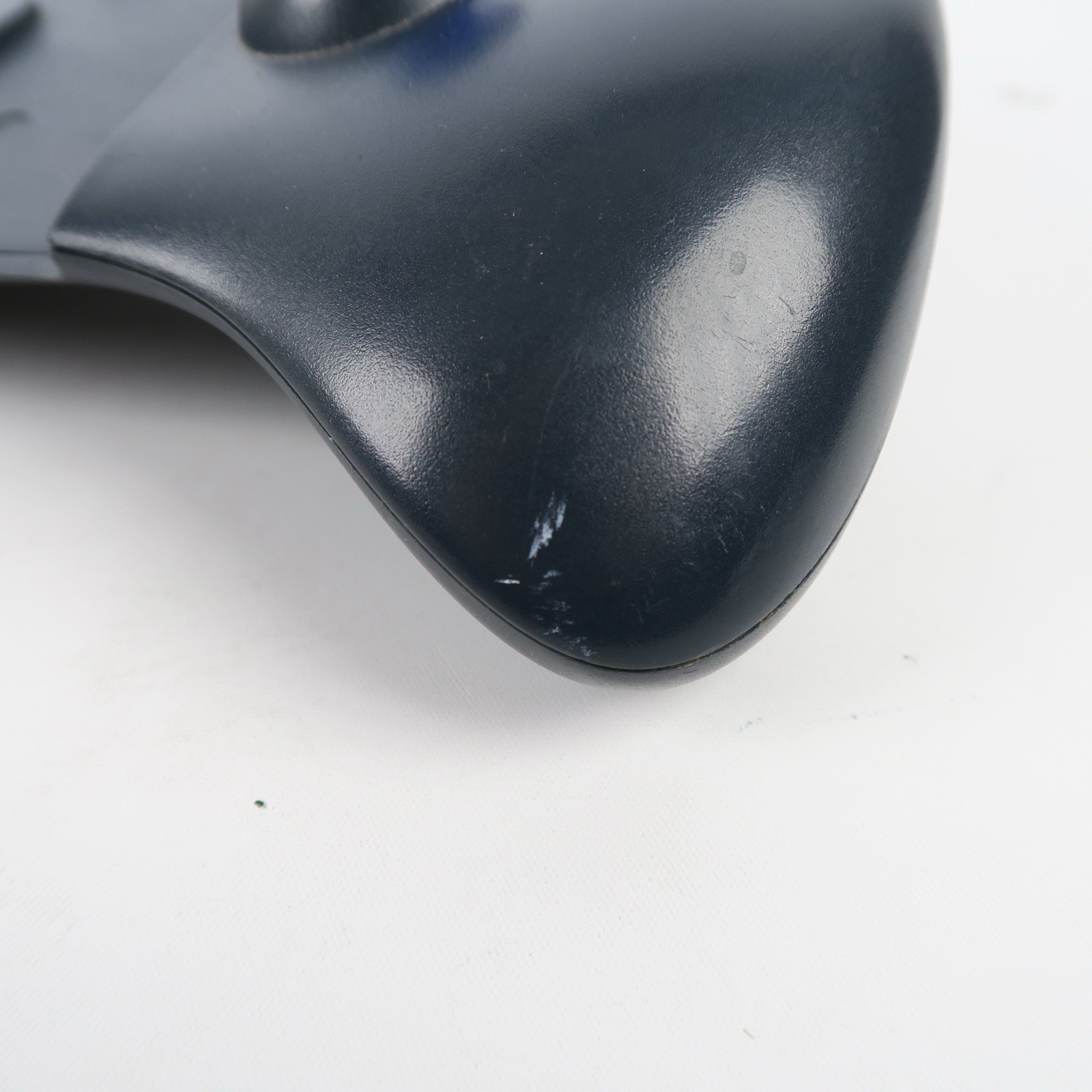 Playstation 2 Logitech Netplay Controller for PS2 PS1 PSONE Gamepad *NO KEYBOARD