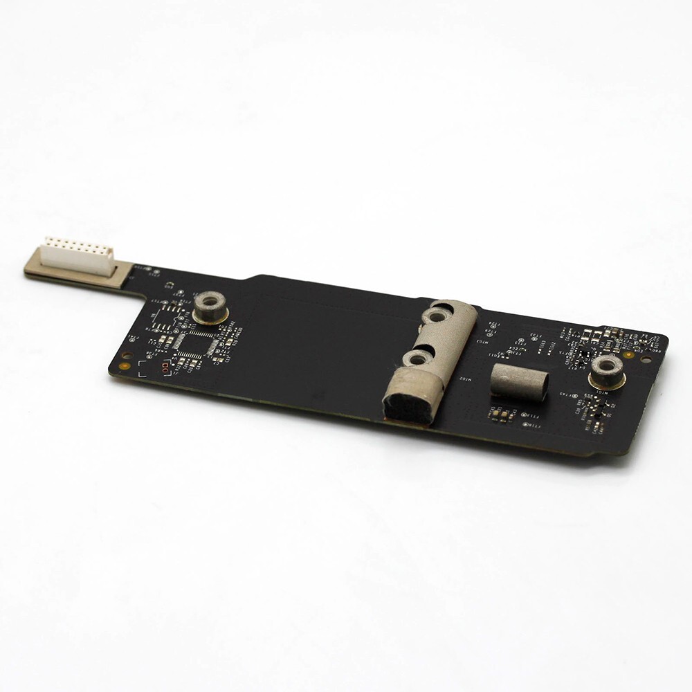 For Microsoft Xbox One S Original Power Eject Sync RF Module Board Replacement